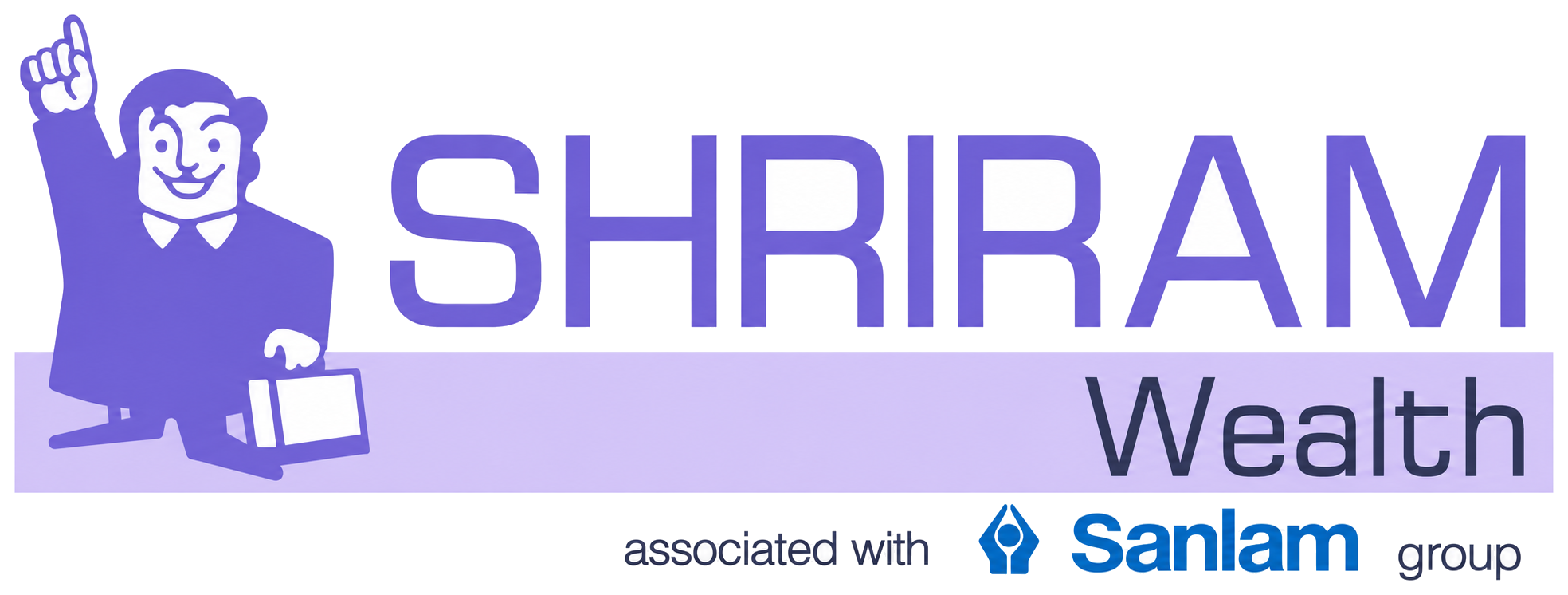 Shriram Wealth PMS